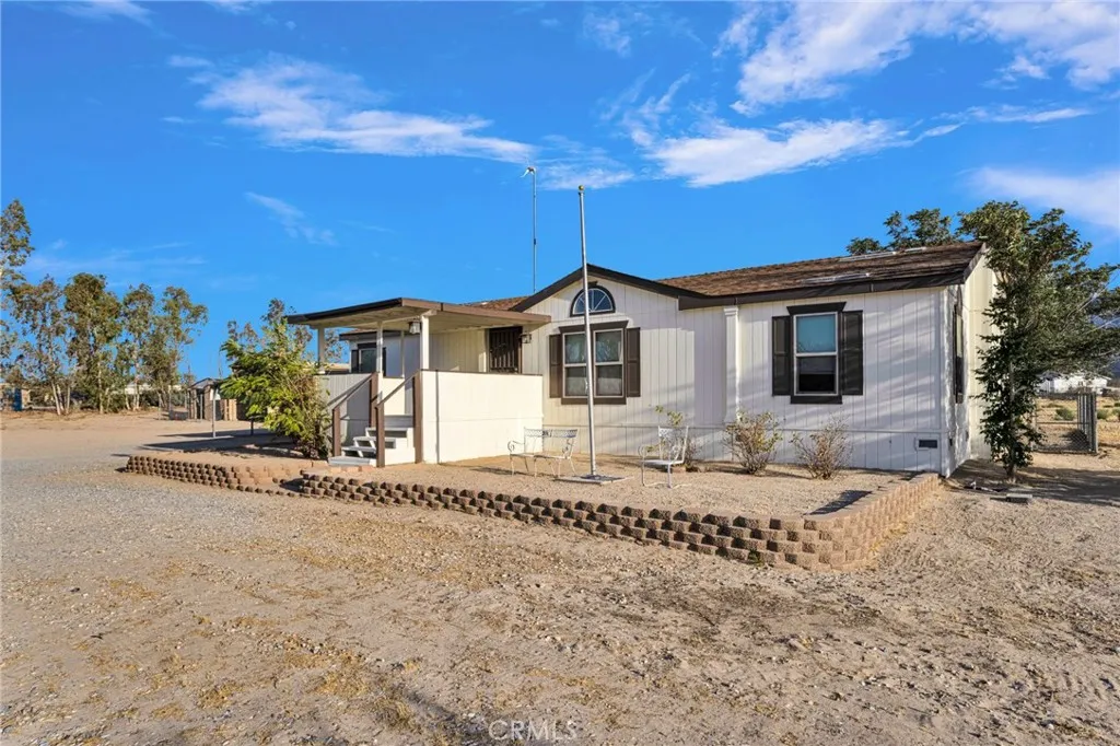 35375 Furst, Lucerne Valley, CA 92356 - Photo 2 of 51, Lucerne Valley, CA