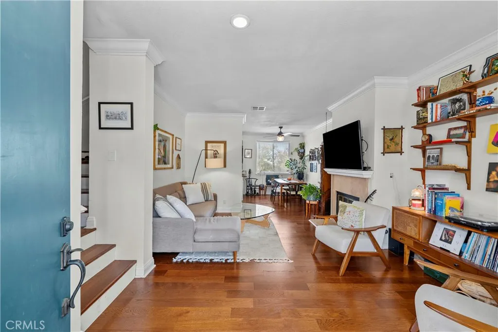13901 Olive View Lane Unit 27, Sylmar, CA 91342 - Main photo, Sylmar, CA