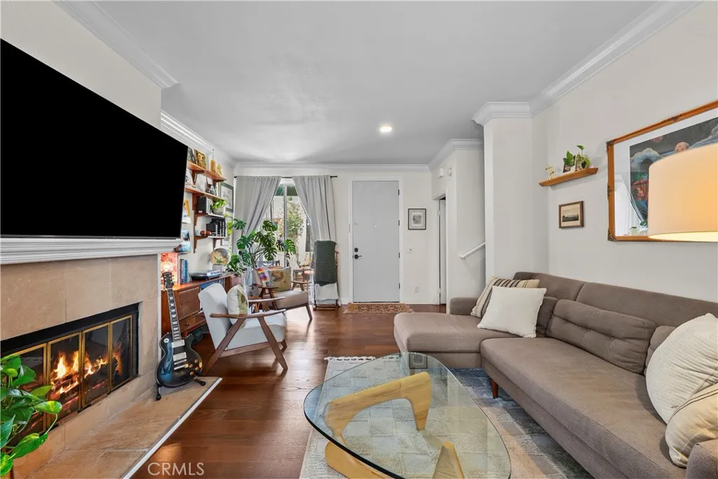 13901 Olive View Lane Unit 27, Sylmar, CA 91342 - Photo 4 of 46, Sylmar, CA