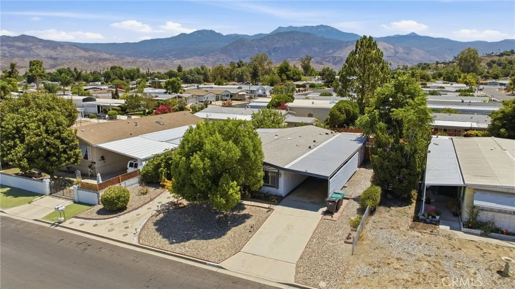 26024 Chelsea, Hemet, CA 92544 - Photo 3 of 30, Hemet, CA