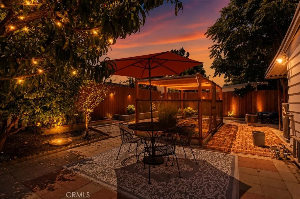 26024 Chelsea, Hemet, CA 92544 - Photo 2 of 30, Hemet, CA