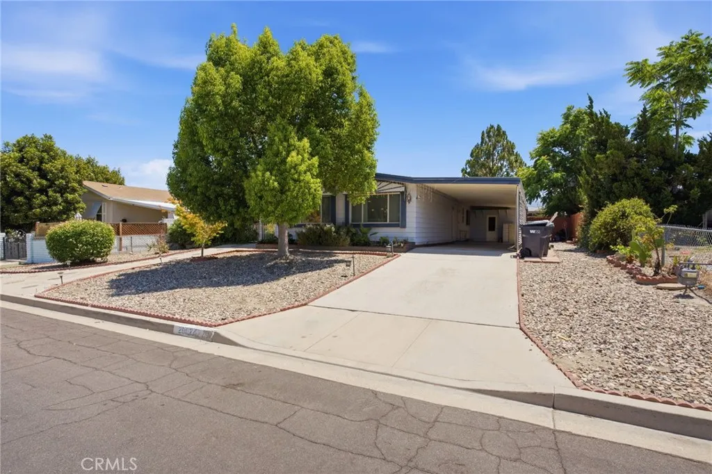 26024 Chelsea, Hemet, CA 92544 - Photo 5 of 30, Hemet, CA