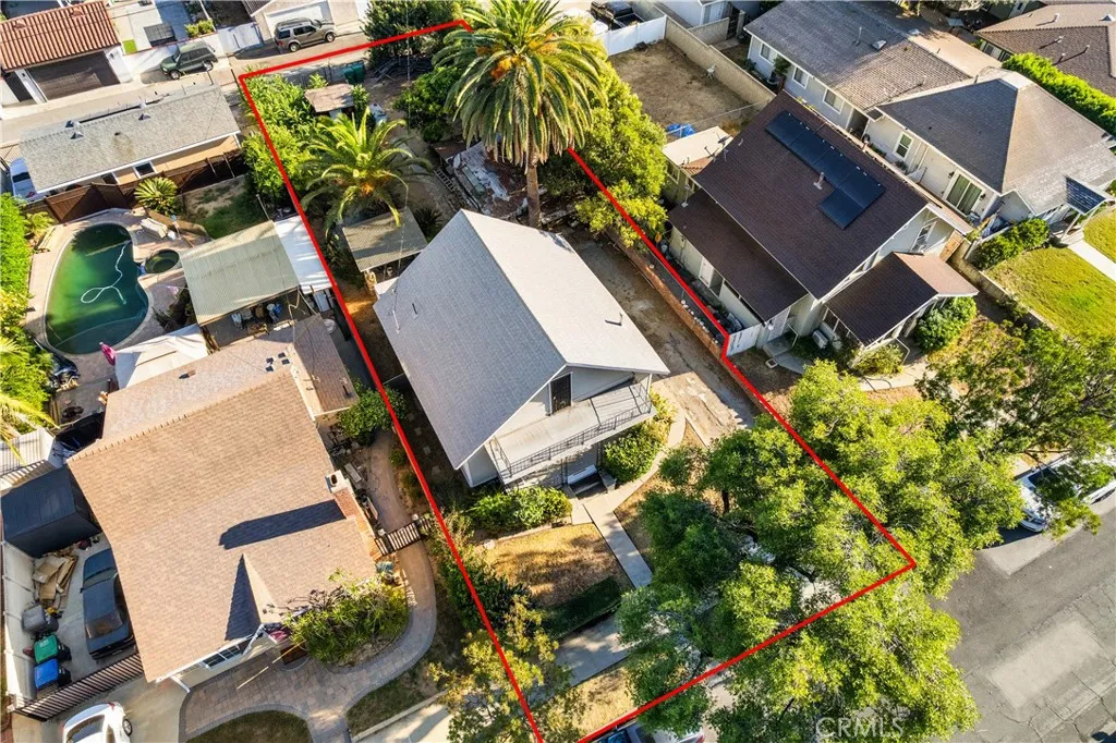 324 W 2nd, San Dimas, CA 91773 - Photo 4 of 12, San Dimas, CA