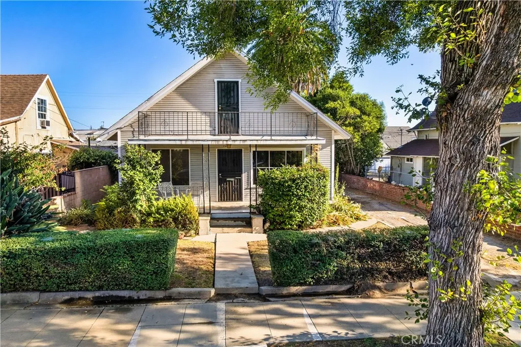 324 W 2nd, San Dimas, CA 91773 - Photo 2 of 12, San Dimas, CA