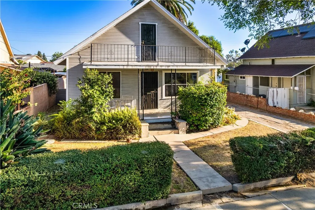 324 W 2nd, San Dimas, CA 91773 - Main photo, San Dimas, CA