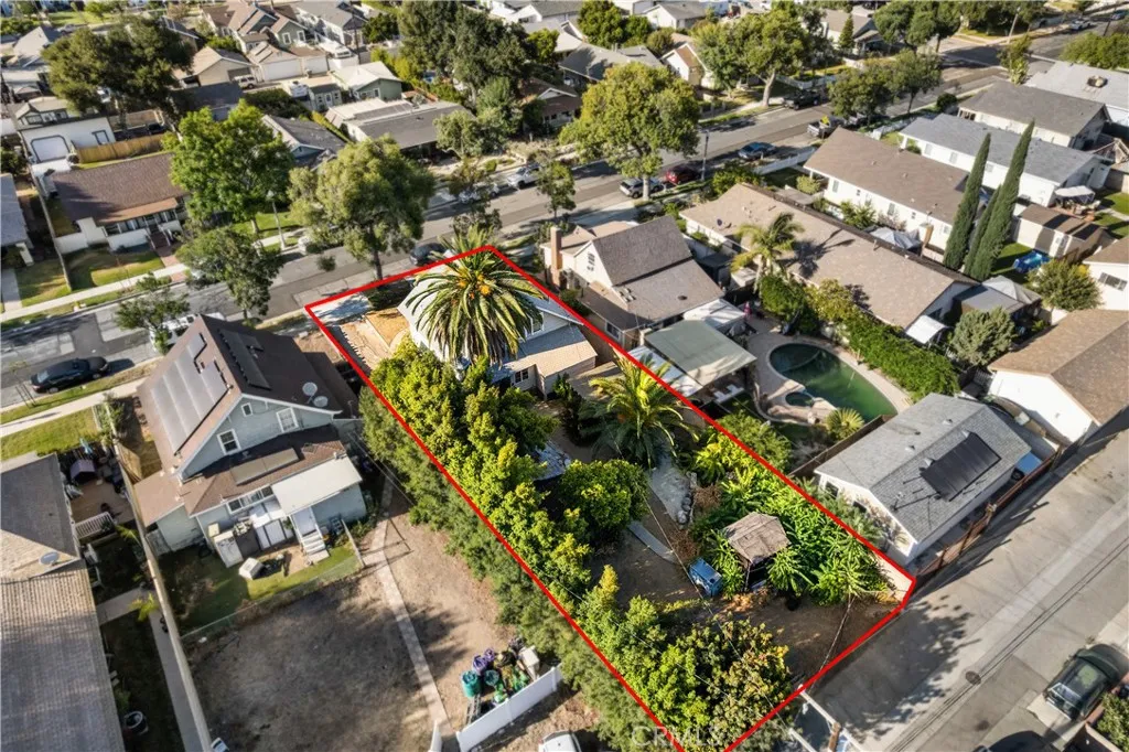 324 W 2nd, San Dimas, CA 91773 - Photo 5 of 12, San Dimas, CA
