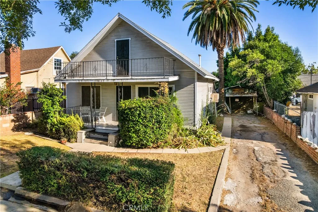 324 W 2nd, San Dimas, CA 91773 - Photo 3 of 12, San Dimas, CA