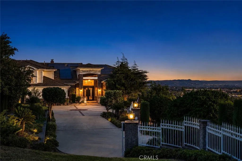 346 Morgan Ranch, Glendora, CA 91741 - Photo 2 of 69, Glendora, CA