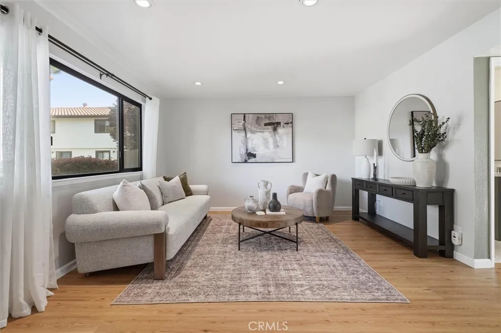 676 N 12th Street Unit 14, Grover Beach, CA 93433 - Photo 3 of 37, Grover Beach, CA