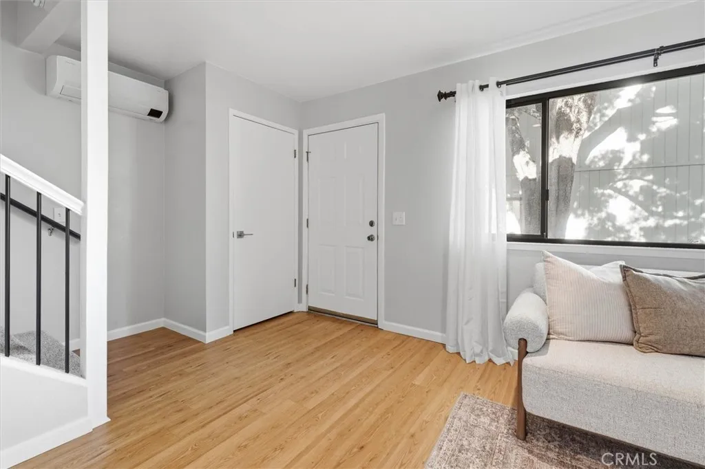 676 N 12th Street Unit 14, Grover Beach, CA 93433 - Photo 4 of 37, Grover Beach, CA
