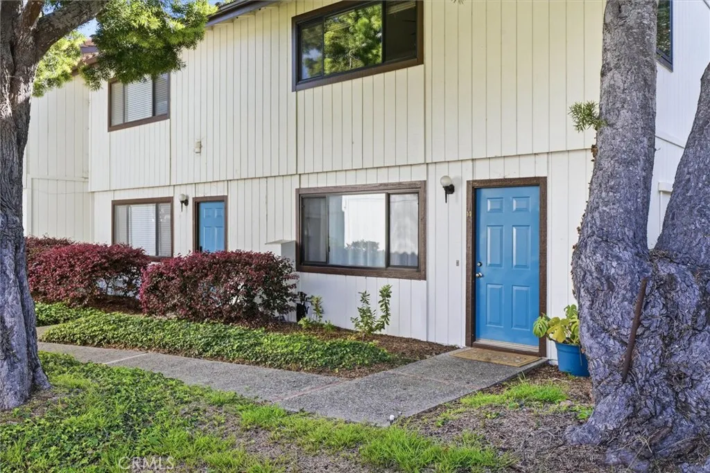 676 N 12th Street Unit 14, Grover Beach, CA 93433 - Photo 2 of 37, Grover Beach, CA