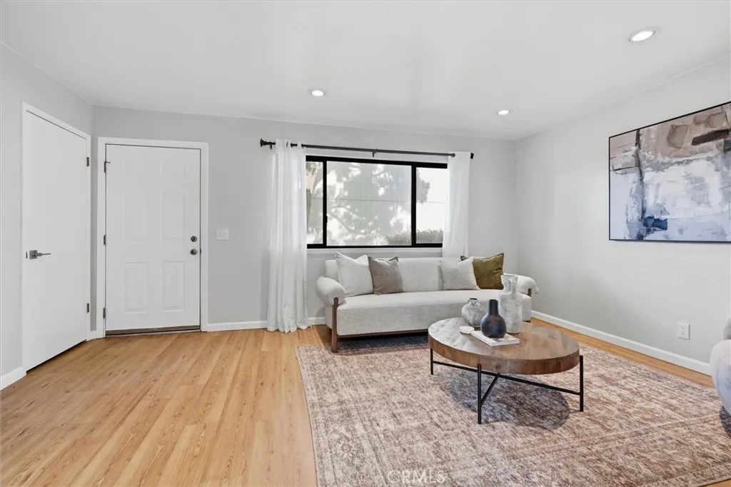 676 N 12th Street Unit 14, Grover Beach, CA 93433 - Photo 5 of 37, Grover Beach, CA