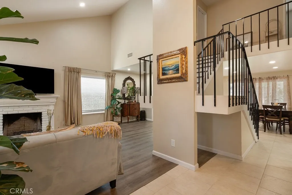 1881 N Garland Lane, Anaheim, CA 92807 - Photo 4 of 34, Anaheim, CA