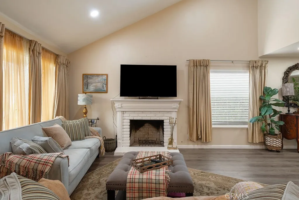 1881 N Garland Lane, Anaheim, CA 92807 - Photo 5 of 34, Anaheim, CA