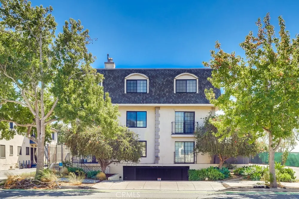1020 Ocean Park Unit 3, Santa Monica, CA 90405 - Main photo, Santa Monica, CA