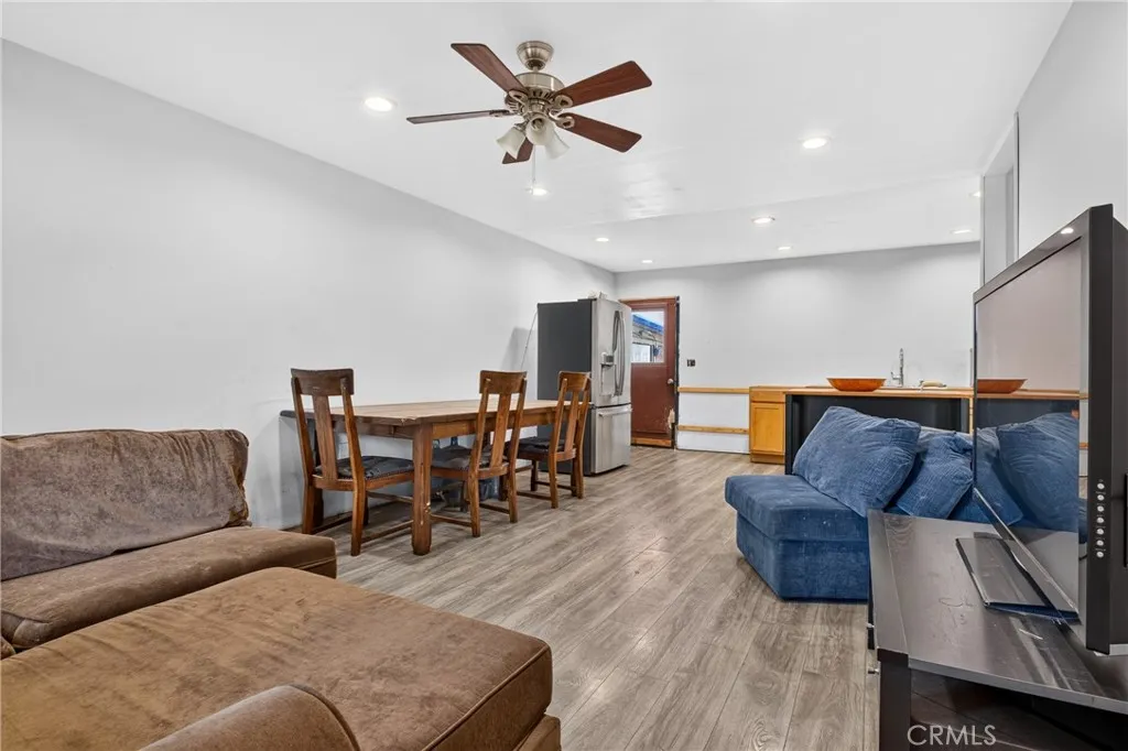 8357 Tyrone, Panorama City, CA 91402 - Photo 3 of 21, Panorama City, CA
