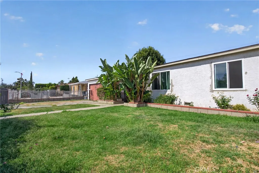 8357 Tyrone, Panorama City, CA 91402 - Photo 2 of 21, Panorama City, CA