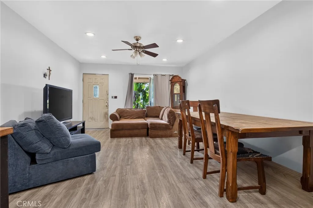 8357 Tyrone, Panorama City, CA 91402 - Photo 5 of 21, Panorama City, CA