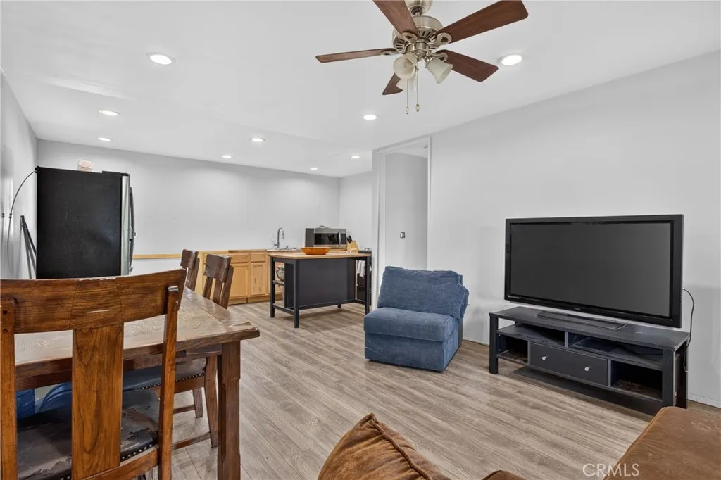 8357 Tyrone, Panorama City, CA 91402 - Photo 4 of 21, Panorama City, CA