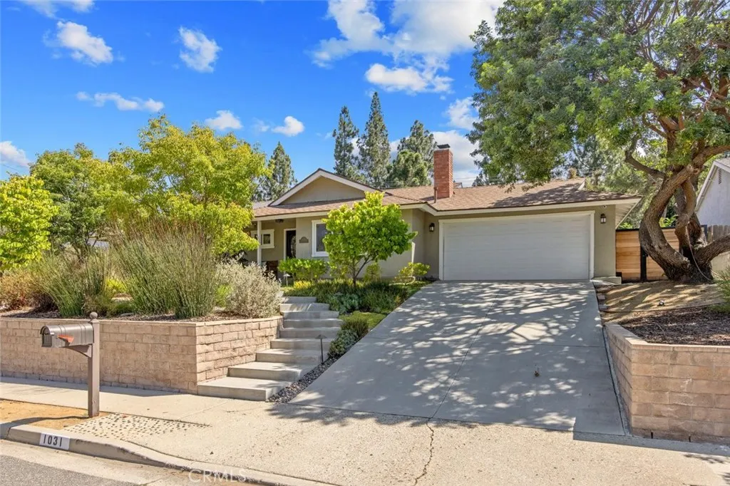 1031 Uppingham, Thousand Oaks, CA 91360 - Main photo, Thousand Oaks, CA
