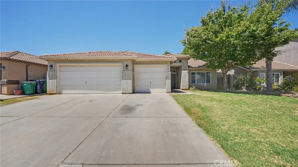 2204 W Sweet Water Court, Merced, CA 95348 - Photo 3 of 26, Merced, CA