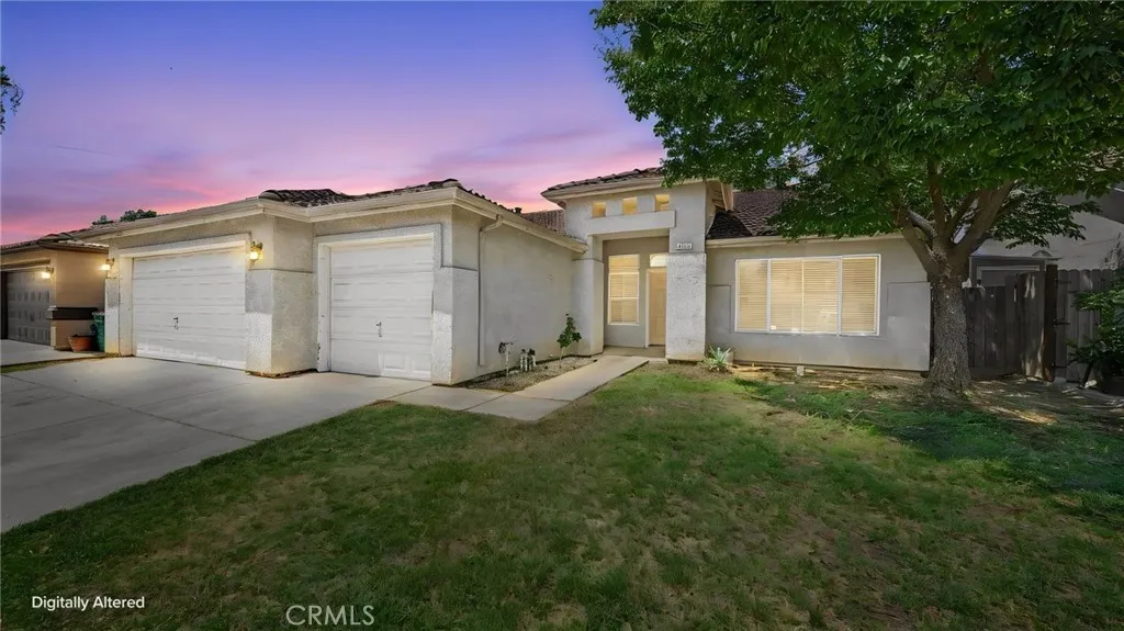2204 W Sweet Water Court, Merced, CA 95348 - Photo 2 of 26, Merced, CA