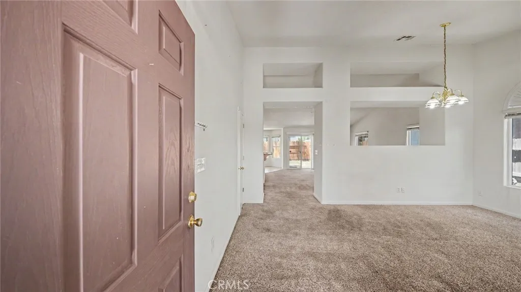 2204 W Sweet Water Court, Merced, CA 95348 - Photo 5 of 26, Merced, CA