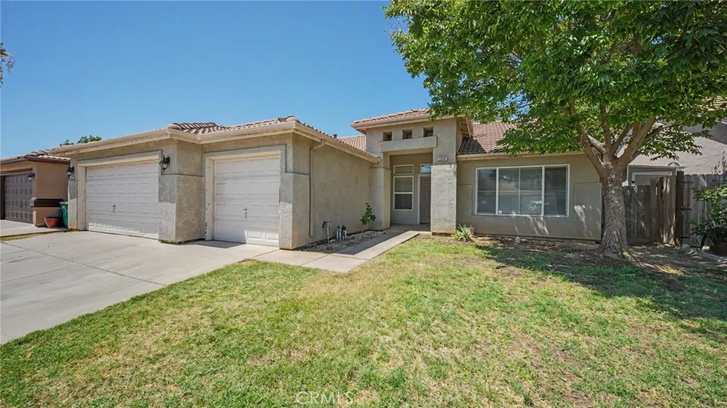 Merced, CA 95348