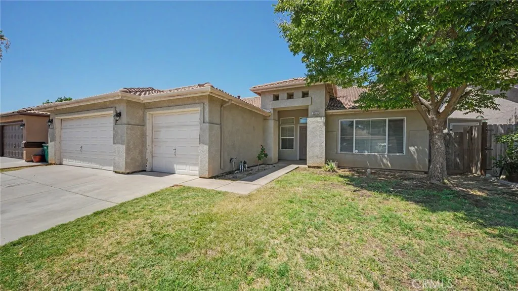 2204 W Sweet Water Court, Merced, CA 95348 - Main photo, Merced, CA
