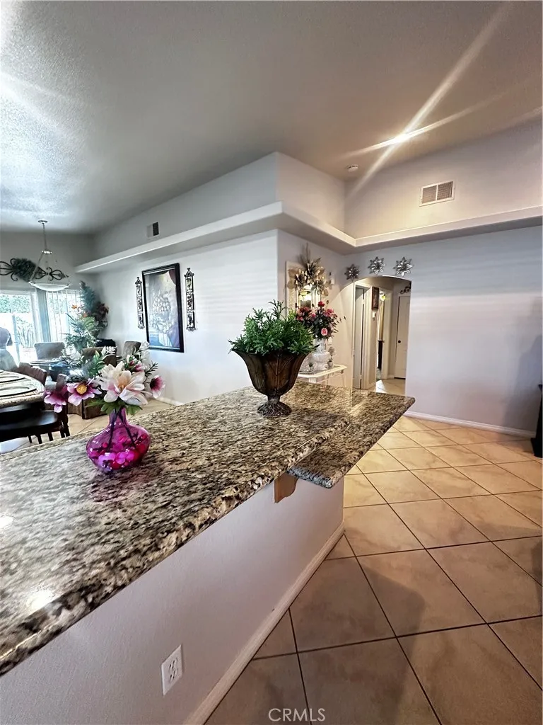 66132 Avenida Cadena, Desert Hot Springs, CA 92240 - Photo 4 of 22, Desert Hot Springs, CA