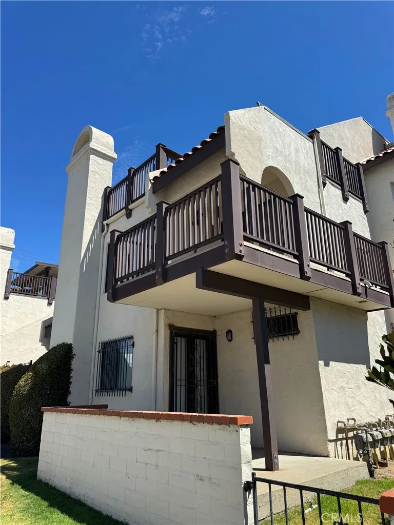214 Stimson Avenue, Pismo Beach, CA 93449 - Photo 2 of 6, Pismo Beach, CA