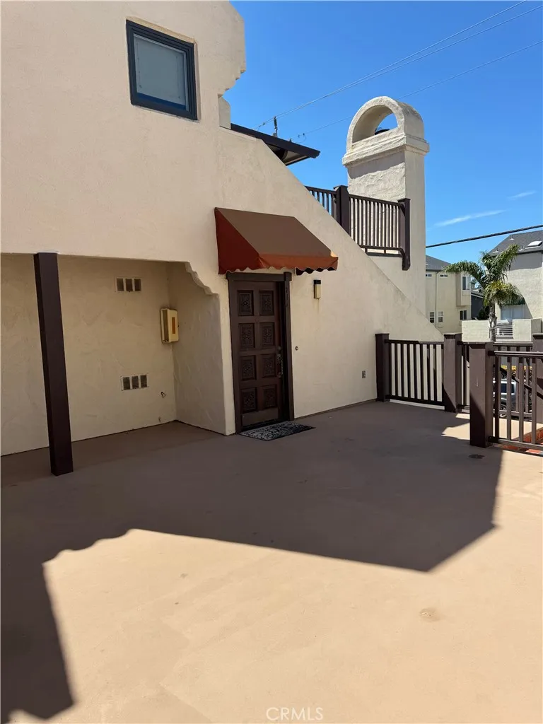 214 Stimson Avenue, Pismo Beach, CA 93449 - Photo 5 of 6, Pismo Beach, CA