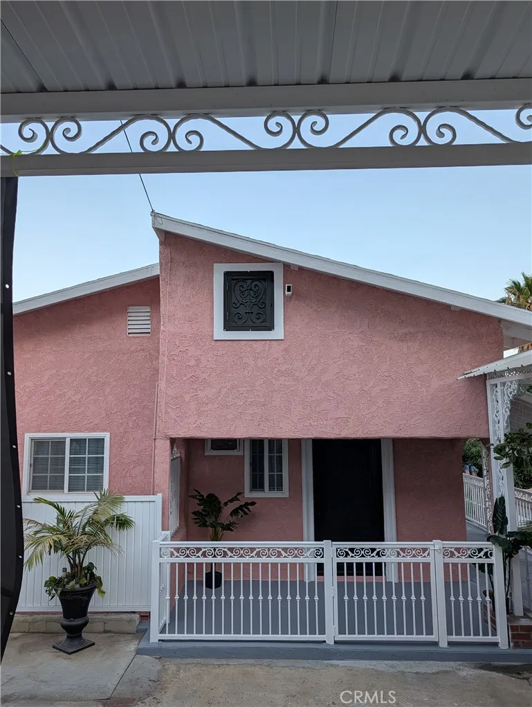 1074 N Bonnie Beach Place, Los Angeles, CA 90063 - Photo 2 of 57, Los Angeles, CA