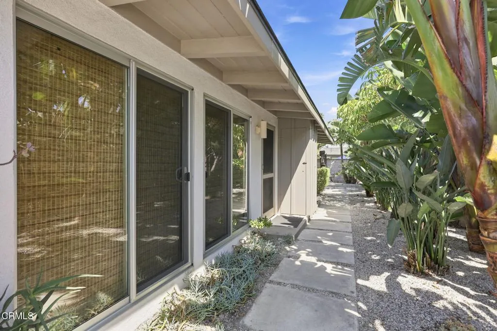 1245-1247 Devon Lane, Ventura, CA 93001 - Photo 2 of 37, Ventura, CA