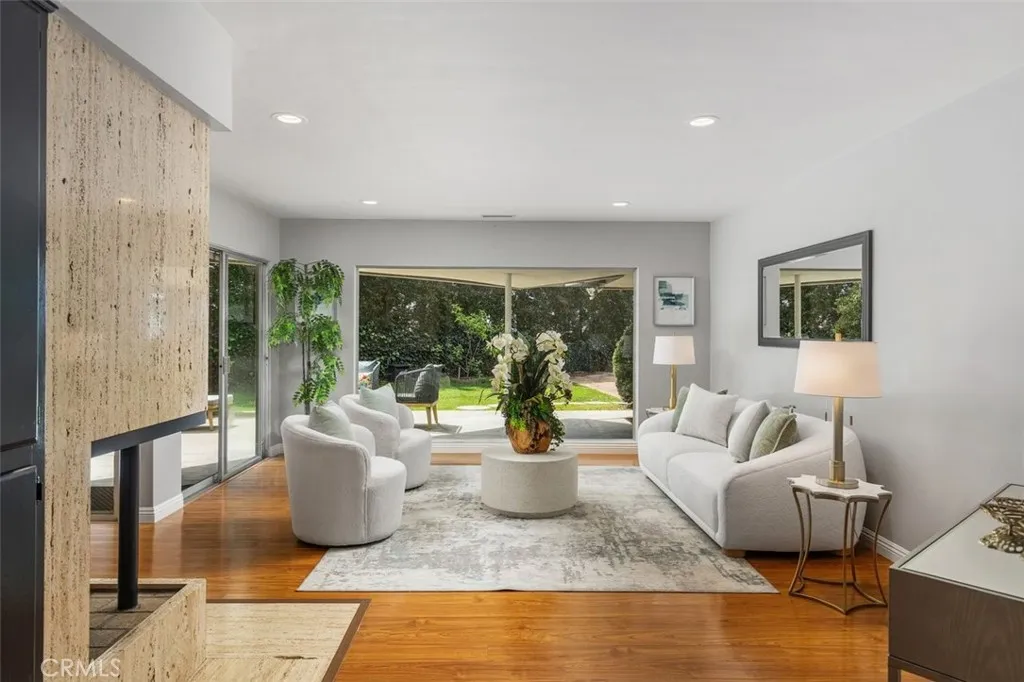 2206 Canyon Road, Arcadia, CA 91006 - Photo 4 of 41, Arcadia, CA