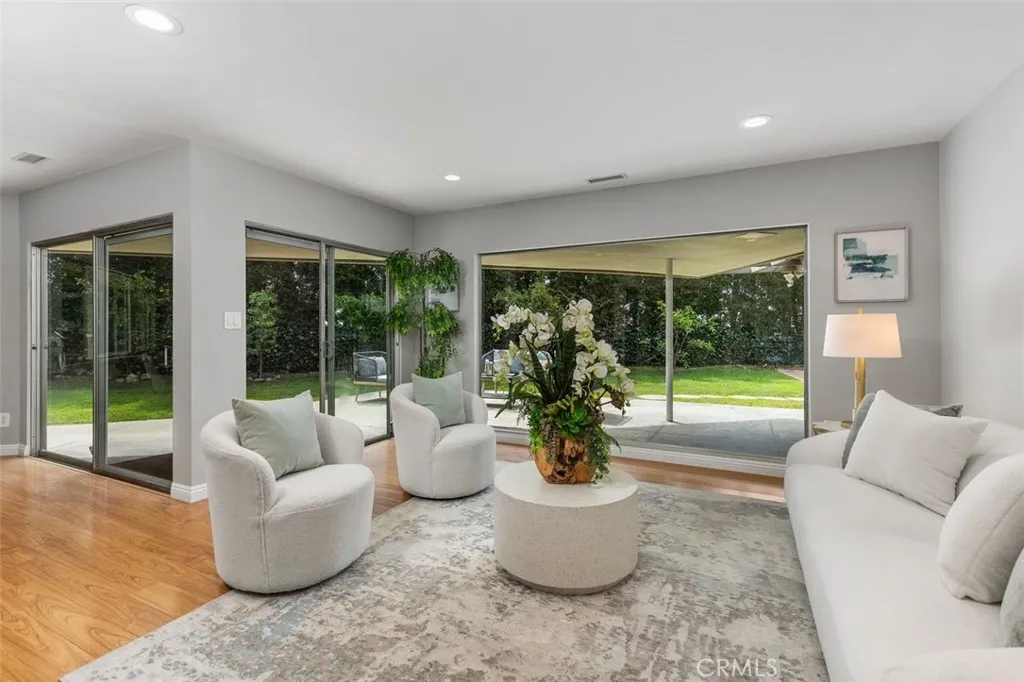 2206 Canyon Road, Arcadia, CA 91006 - Photo 5 of 41, Arcadia, CA