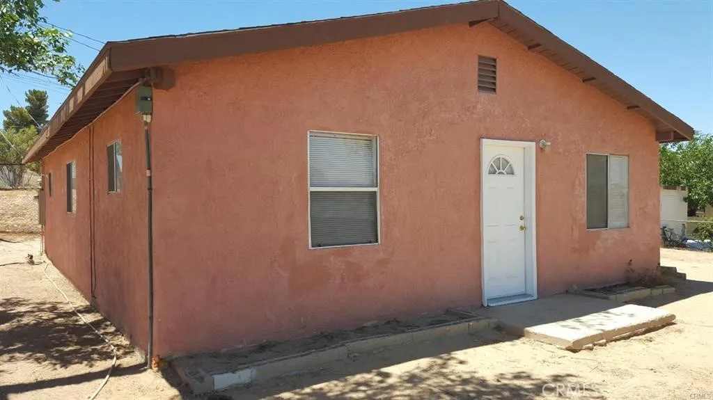16821 Batson Road, Victorville, CA 92395 - Photo 3 of 25, Victorville, CA