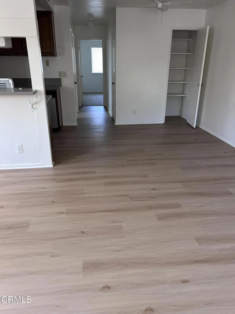 2636 Tiller Avenue, Port Hueneme, CA 93041 - Photo 3 of 7, Port Hueneme, CA
