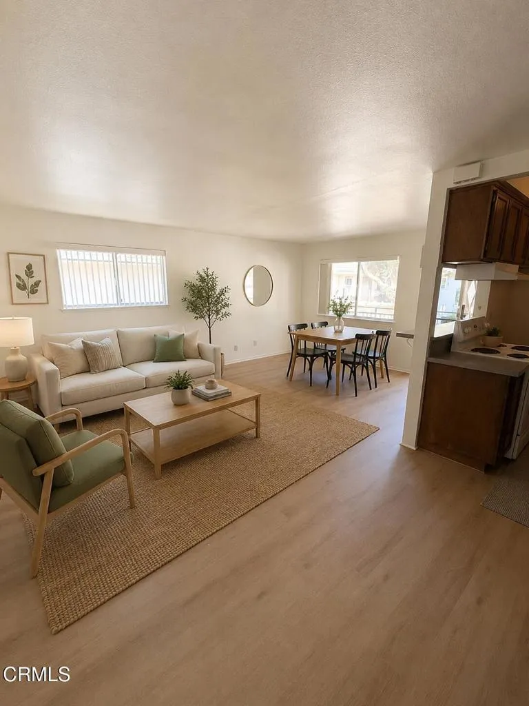 Port Hueneme, CA 93041