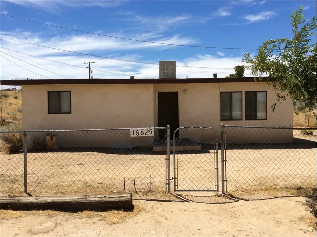 Victorville, CA 92395