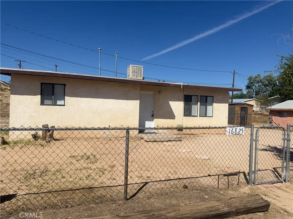 Victorville, CA 92395