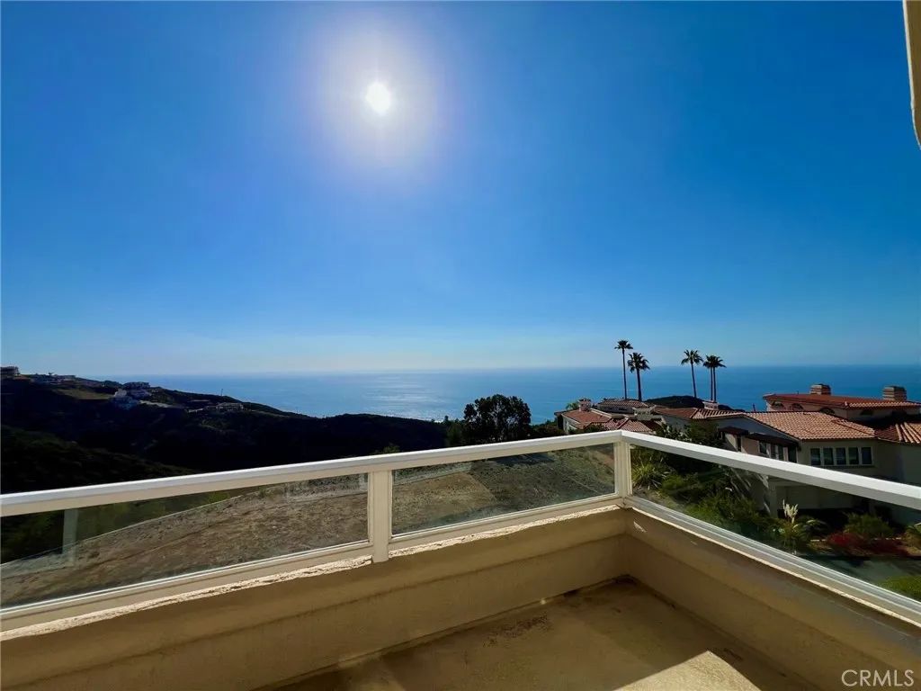 16 Saint Tropez, Laguna Niguel, CA 92677 - Photo 2 of 49, Laguna Niguel, CA