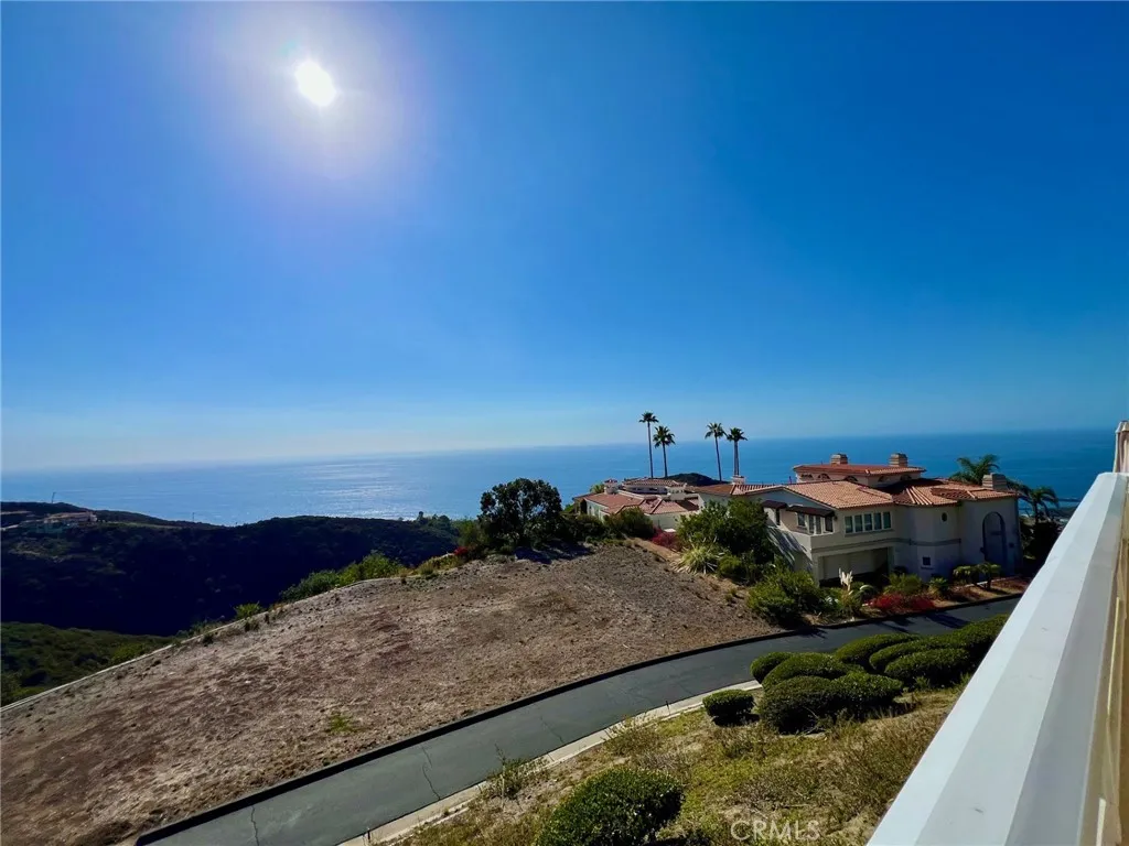 16 Saint Tropez, Laguna Niguel, CA 92677 - Photo 3 of 49, Laguna Niguel, CA