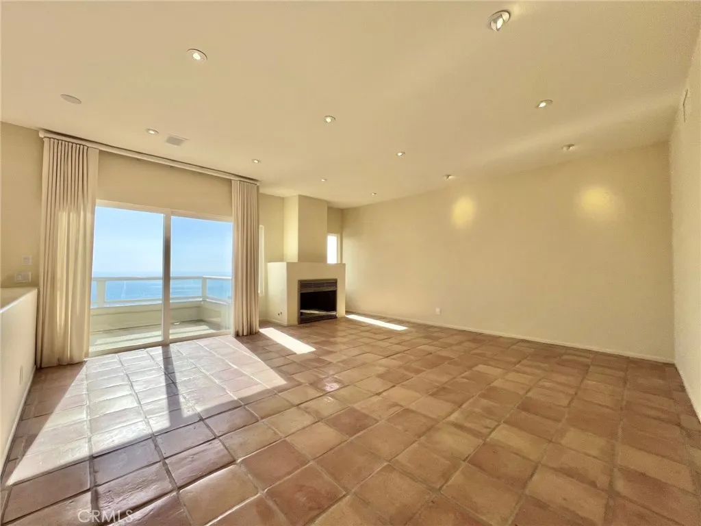 16 Saint Tropez, Laguna Niguel, CA 92677 - Photo 4 of 49, Laguna Niguel, CA
