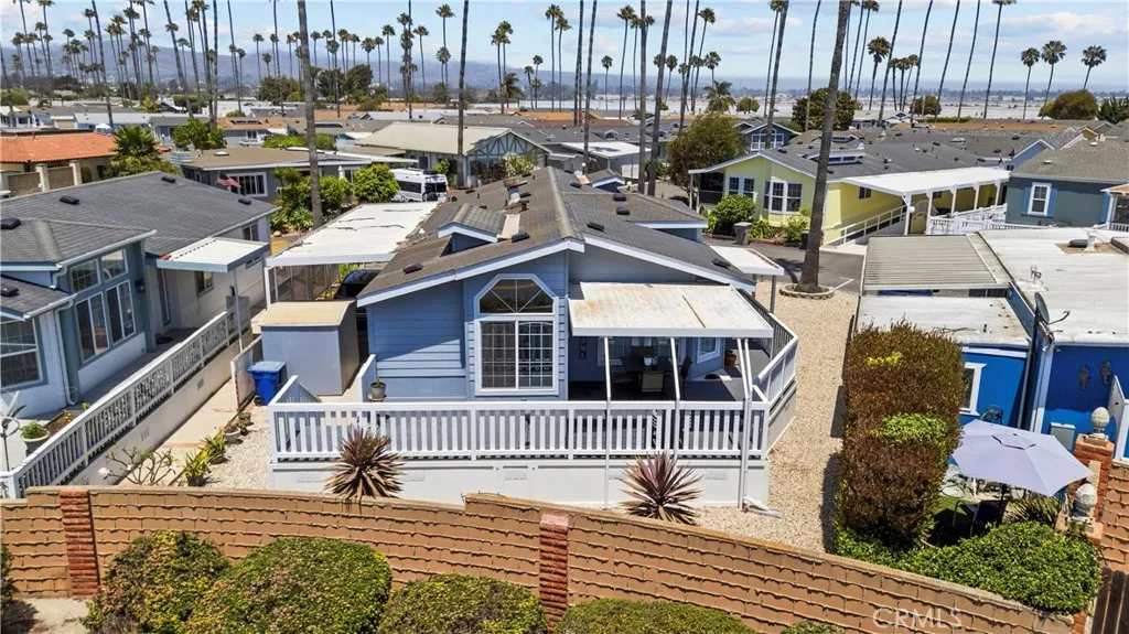 1215 Anchors Way #5 Unit 5, Ventura, CA 93001 - Main photo, Ventura, CA