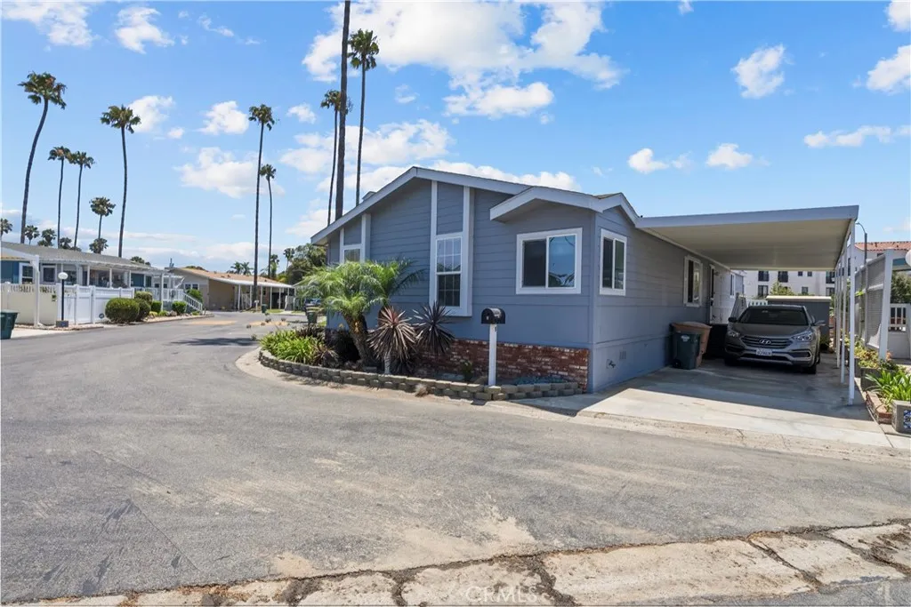 1215 Anchors Way #5 Unit 5, Ventura, CA 93001 - Photo 4 of 44, Ventura, CA