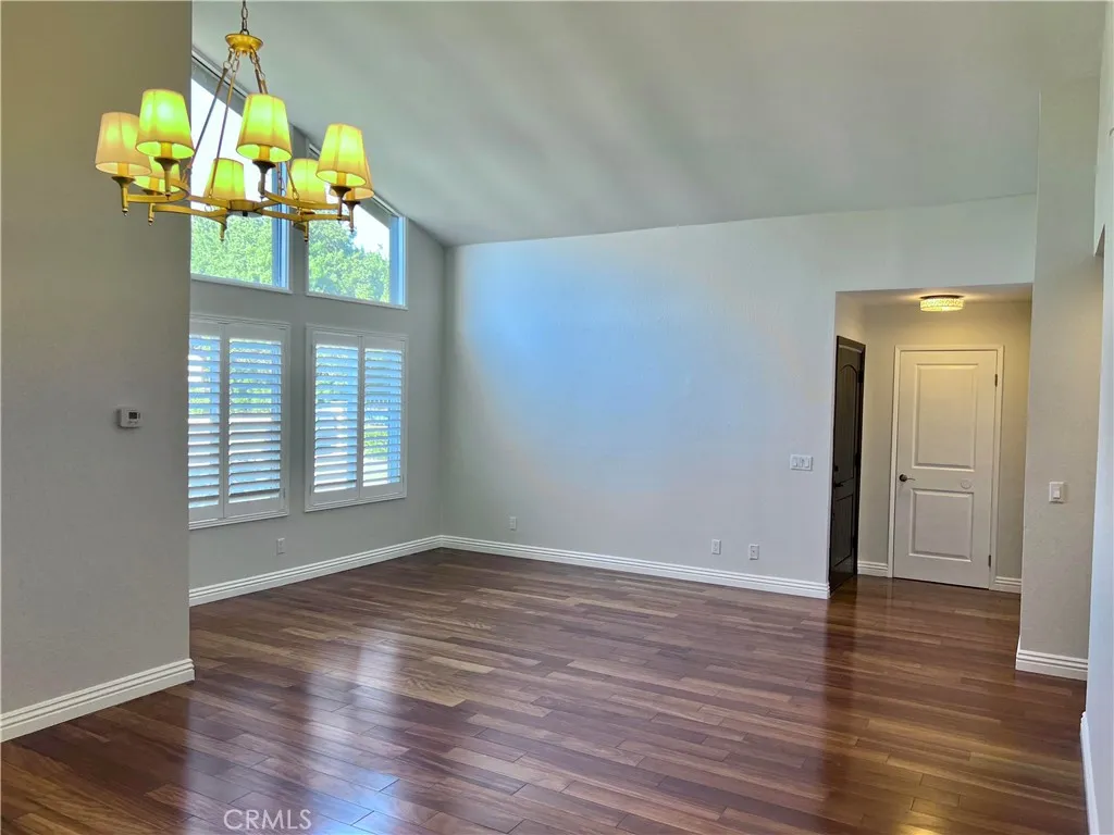 2212 Shirlee, West Covina, CA 91792 - Photo 5 of 15, West Covina, CA