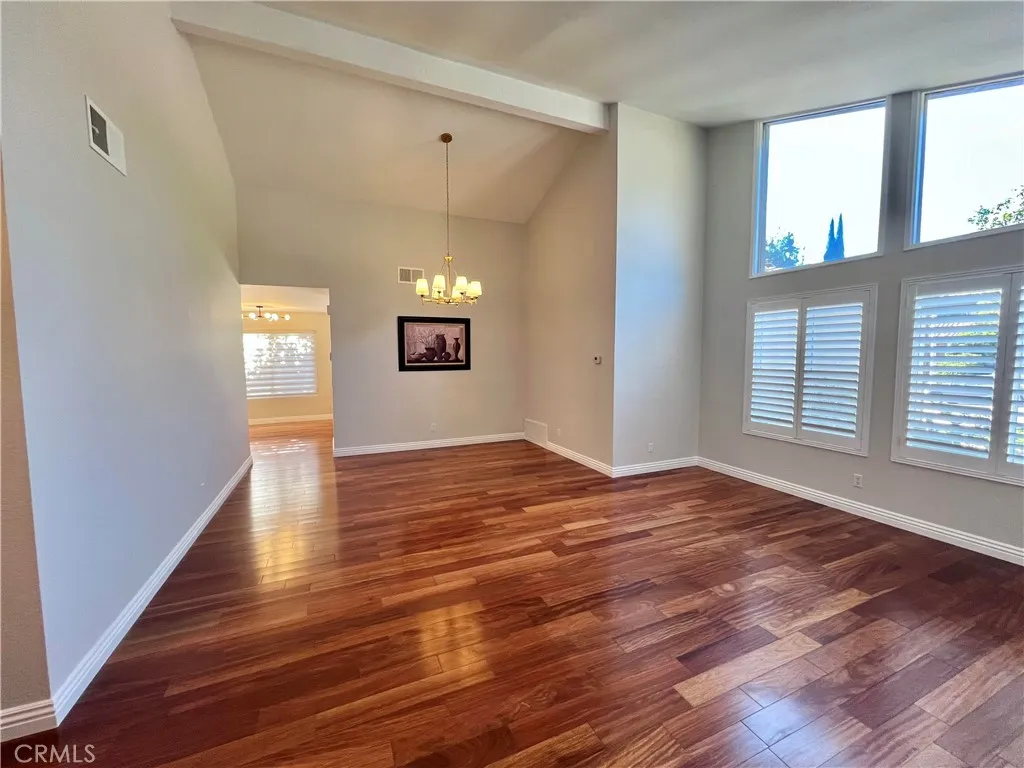 2212 Shirlee, West Covina, CA 91792 - Photo 4 of 15, West Covina, CA