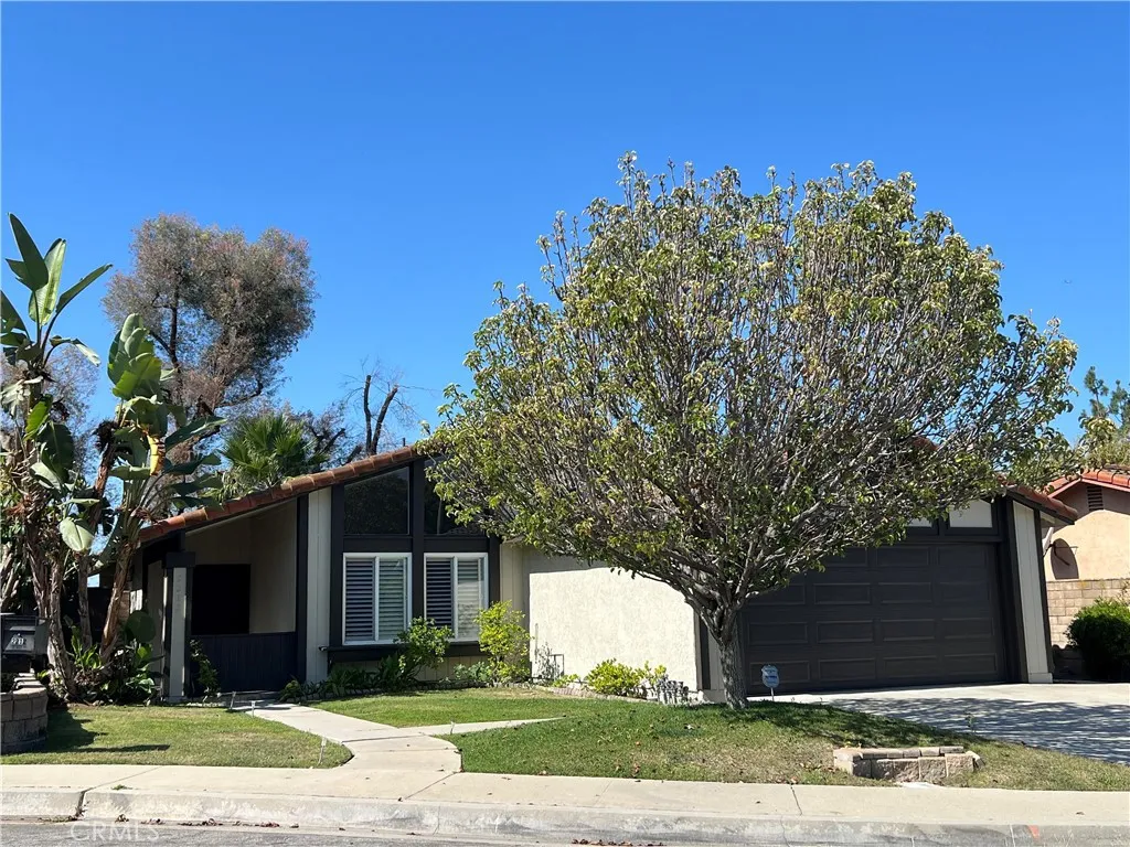 2212 Shirlee, West Covina, CA 91792 - Photo 2 of 15, West Covina, CA