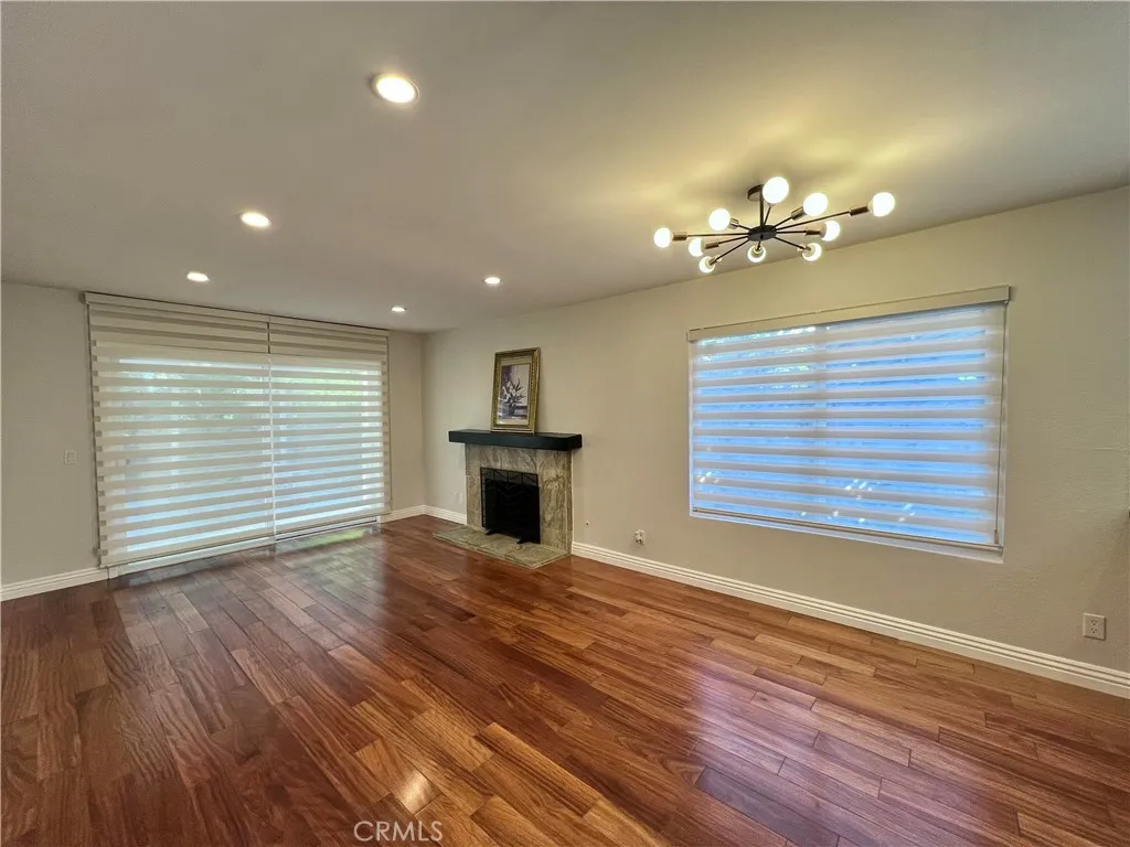 2212 Shirlee, West Covina, CA 91792 - Photo 3 of 15, West Covina, CA